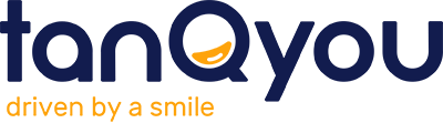 Tanqyou logo